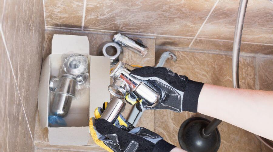 Professional New roof installation in Franklin Grove, IL